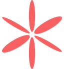 Lily Logo